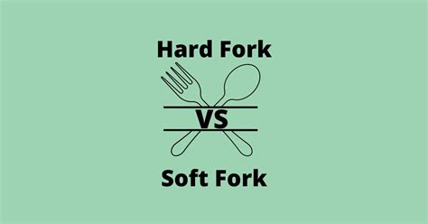 Ethereum: Has a hard fork ever occurred?
