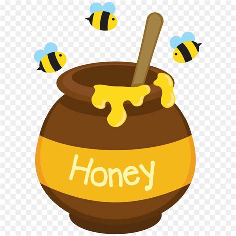 What is a Honeypot