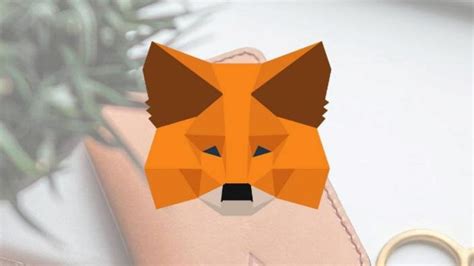 Metamask: Cannot change the Environment to `wallet connect` in remix desktop IDE
