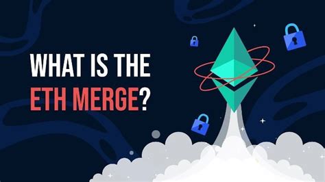 The Future of Ethereum