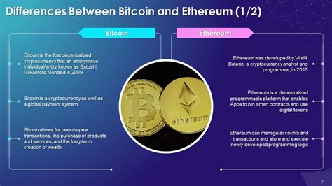 Ethereum: What is is minimum possible number for an ECDSA private key?
