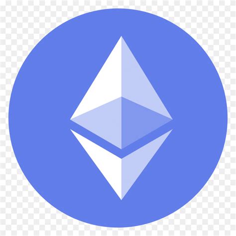 Ethereum: Format of a block key's contents in bitcoind's LevelDB?
