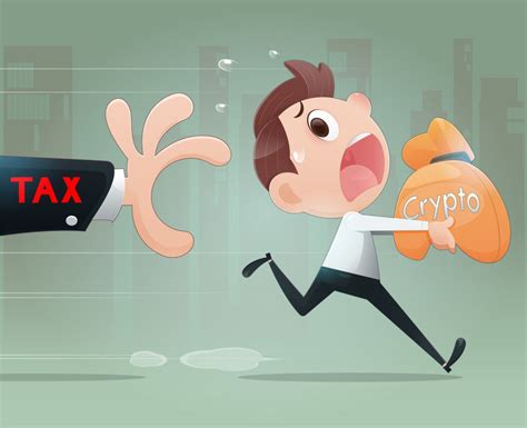 Minimizing Crypto Taxes: Proven Strategies for Investors
