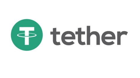 ICO, Tether (USDT), Pump
