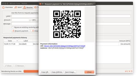 Bitcoin: Verifying Bitcoin Core - Developer Key Fingerprint Confusion
