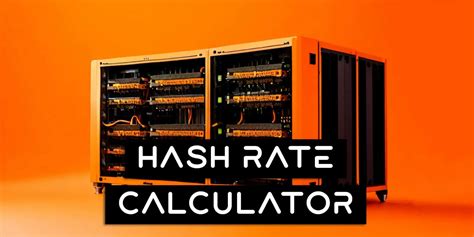 Ethereum: Calculate hash of block header
