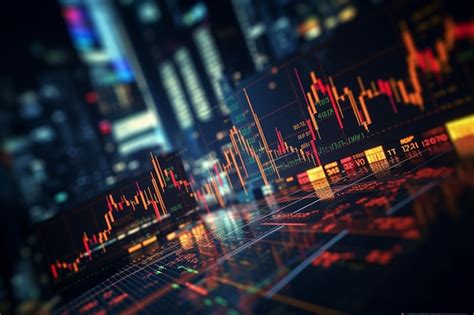 Market Dynamics, Fiat Currency, Binance Coin (BNB)
