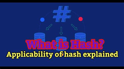 Metamask: What's type hash's usecase in EIP-712?
