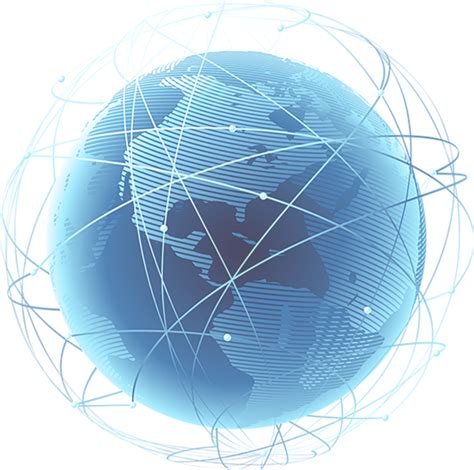 Using AI to Monitor and Analyze Investor Sentiment in Crypto
