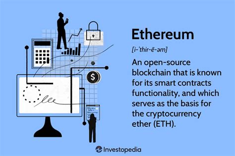 Ethereum: What is the approximate hashrate of a human?
