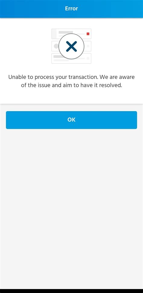 Solana: Unable to confirm transaction. This can happen in situations such as transaction expiration and insufficient fee-payer funds
