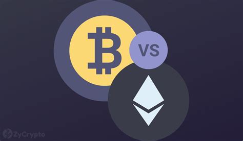 Ethereum: What will happen when the time field wraps around
