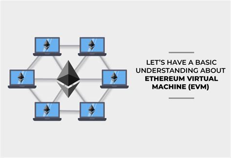 Ethereum: Where do these coins gain their value?
