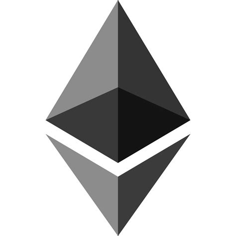 Ethereum: Is - a valid bitcoin address character
