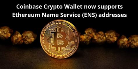 Kraken, Ethereum Name Service (ENS), Hotbit
