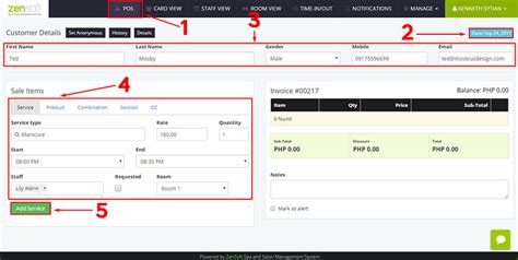 Bitcoin: Missing old transactions
