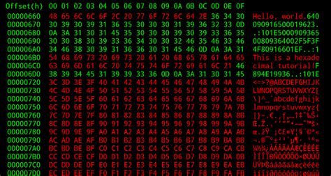 Metamask: How to decode the hex string of an eth_sendRawTransaction request in Alchemy?
