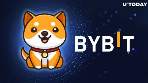 Dogecoin (DOGE), Blockchain, Bybit
