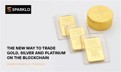 Lido (LDO), Trading Bot, Regulation
